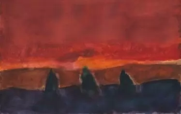 Мирчев не бяга и от по-драматичните гами.