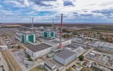 "Сега" осъди АЕЦ да разкрие здравните проблеми на служителите си