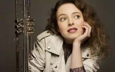 Люсиен Реноден Вари