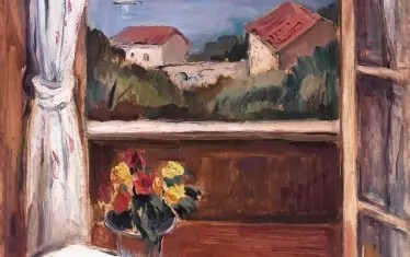  Бенчо Обрешков, "Созопол"