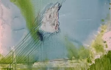  Греди Асса, "Остравът".