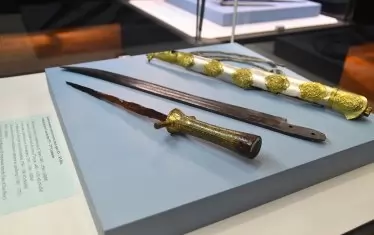  Образци от късното Средновековие.