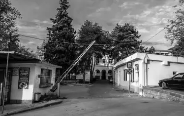 30 медици от Сандански подават оставки заради починалото бебе 