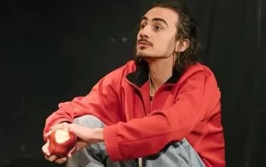  Преслав Търпанов