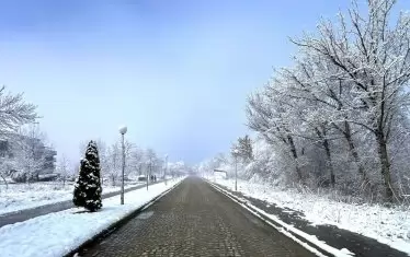 България XXI: За читалище пари няма, 
за кола на кмета има