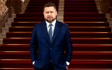 Чешката централна банка се готви да инвестира в биткойни