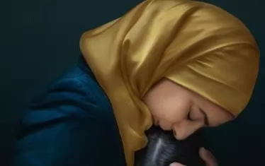 "Дано да е момиче" открива фестивала утре.