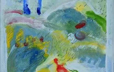 "Без име", 2003