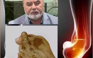 Фалшиви реклами на лекарства с известни лица подлъгват милиони 