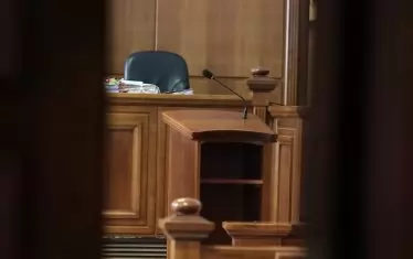 Бивш кмет осъди прокуратурата за над 83 хил. лв.