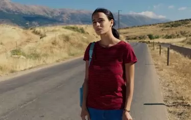 "Долината на прокудените" ще бъде предшествен от специално събитие.