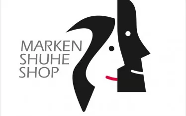 Висока проба естетика и поразяващ вкус.