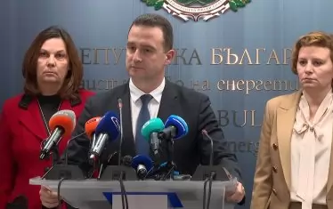 Домакинствата без ток по Коледа още не са получили обезщетения