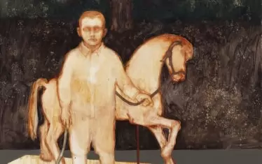  Радост и носталгия в спомени от детството...