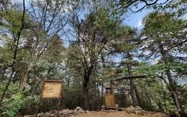 Районът на Ключ в Беласица стана по-атрактивен