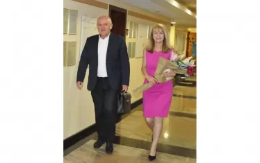 Сметната палата призна, че е похарчила милиони за излишен автопарк