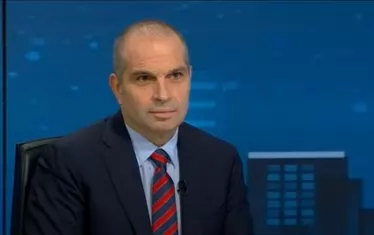 Шест пъти дронове са навлизали над български летища през 2024 г.