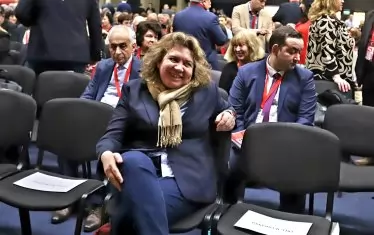 Денят Х за Киселова наближава