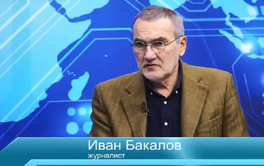 Борисов брутално лъже за парите на медиите