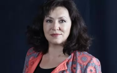 Красимира Стоянова ще пее в коледния концерт на "Ла Скала"