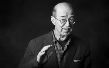 Георги Дюлгеров с награда и премиера на "София филм фест"