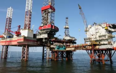 Румъния и Хърватия са с най-евтиния природен газ в ЕС 