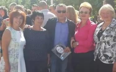 Общинари питат ГЕРБ за обвинената в подкуп училищна директорка