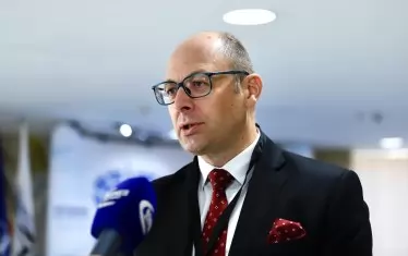 Българското МО: Основният риск е не войната в Иран, а тази в Украйна