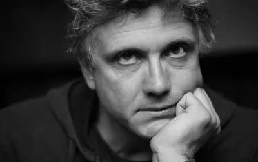  Художникът Правдолюб Иванов