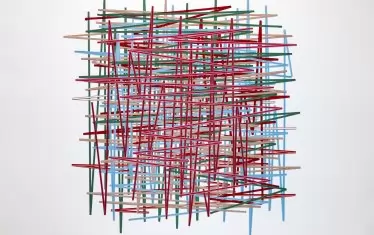  "Победители и победени", 2013.