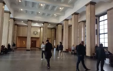 75 кандидати се борят за 4 апетитни места в градската прокуратура