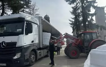 Идея в НС - да не се плаща на депутати за безсмислена дейност