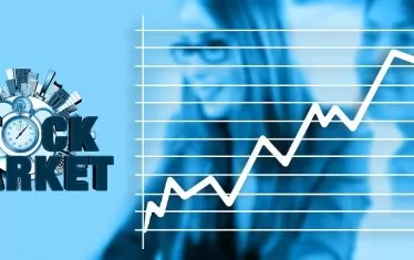 SAP вече е най-скъпата публична компания в Европа 