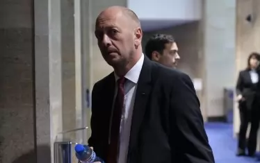 Славчо Крумов