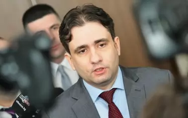 Главни прокурори са взели данни от 1500 банкови сметки без разрешение на съд