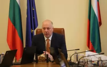 Правителството тръгва към масова продажба на неизползваеми имоти 