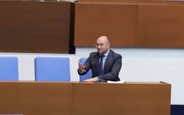НС разшири защитата за подателите на сигнали за корупция