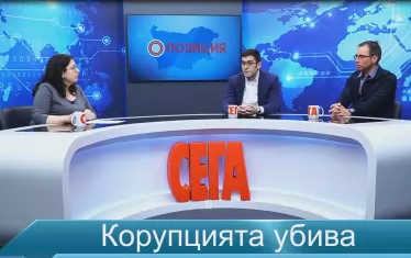 Трагедиите на Балканите се повтарят под индиго