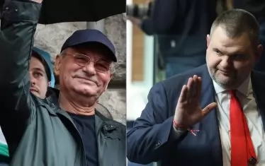 Войната в ДПС унищожава мандати в местната власт