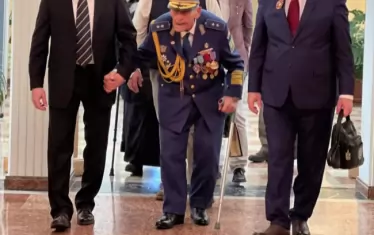 Децата на Дракула и Кремъл. Кой подготвяше преврат в Румъния?