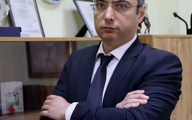 Агенция "Автомобилна администрация" има нов директор 