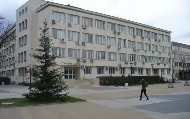 Директорка на ясла е осъдена за удряне на дете