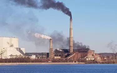 Тецовете на Ковачки плащат под 30% от наложените им глоби