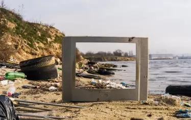  Телевизори...