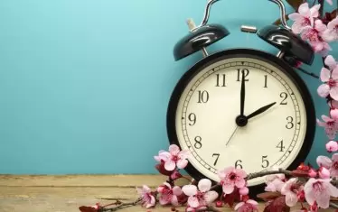 Над 4 милиона европейци са против смяната на времето