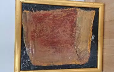  Преследването на книги също вълнува автора.