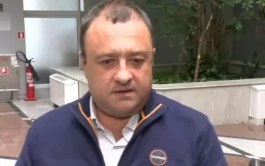 АПИ ще ремонтира едва по 100 м на най-опасните пътища