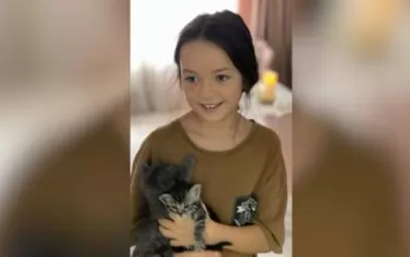 Следователи издирват свидетели на трагедията със Сияна