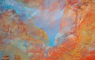 "Големия Буда"