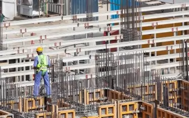 Работата на официален празник се заплаща минимум двойно